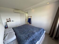 Blk 228B Matilda Sundeck (Punggol), HDB 5 Rooms #599551071